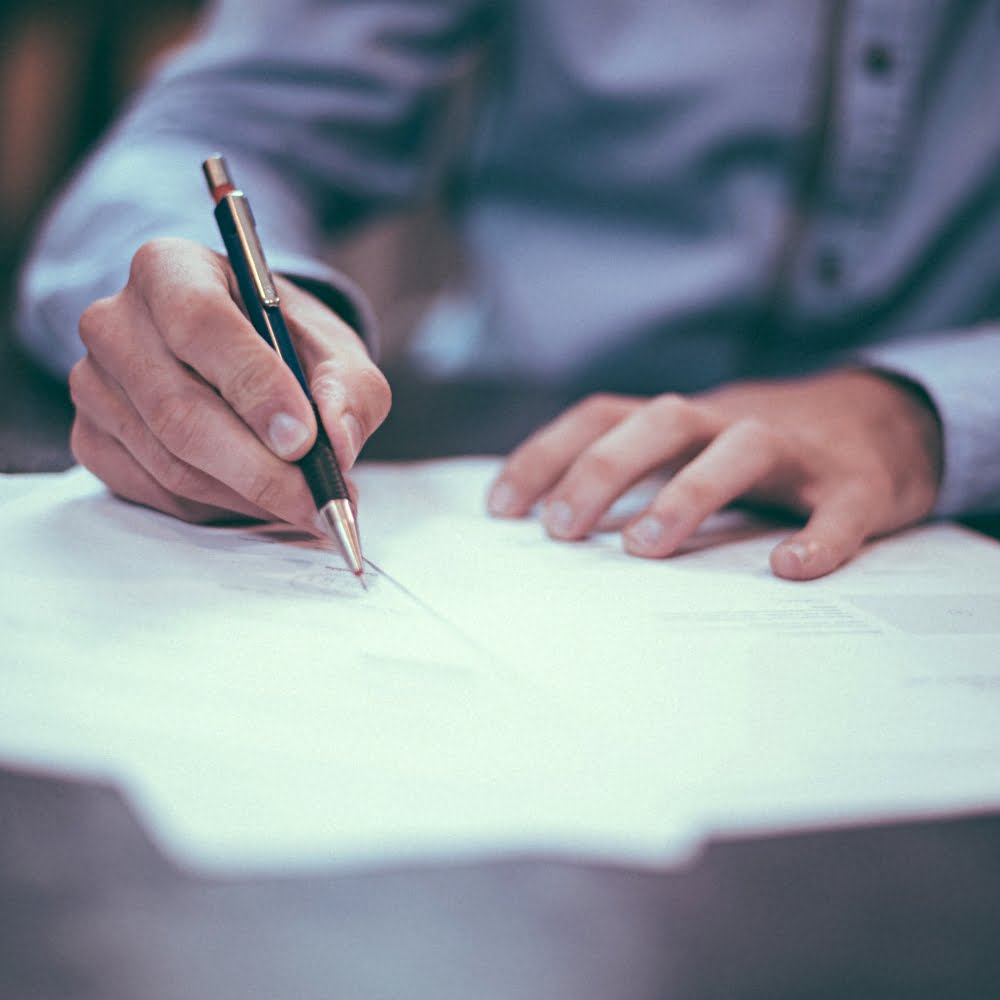 HR Advies Trade & Compliance, Customs & Supply chain